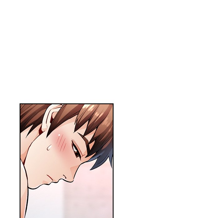 Wait, I’m a Married Woman! Chapter 11 image 63