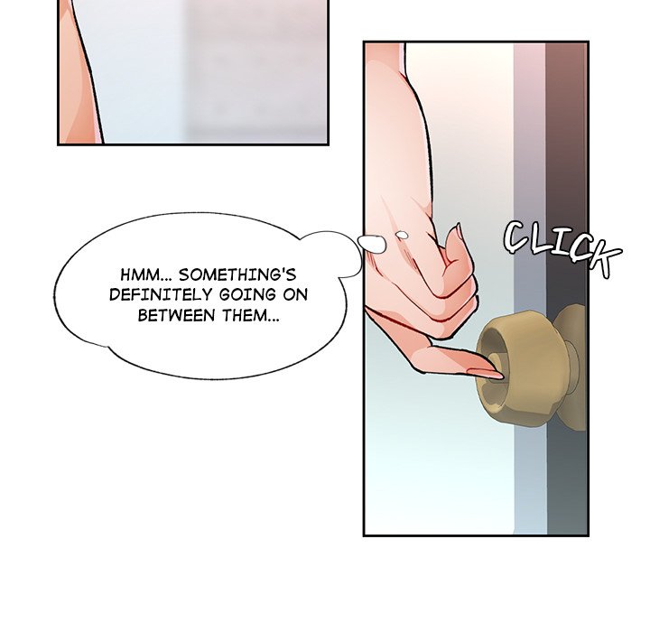 Wait, I’m a Married Woman! Chapter 11 image 64