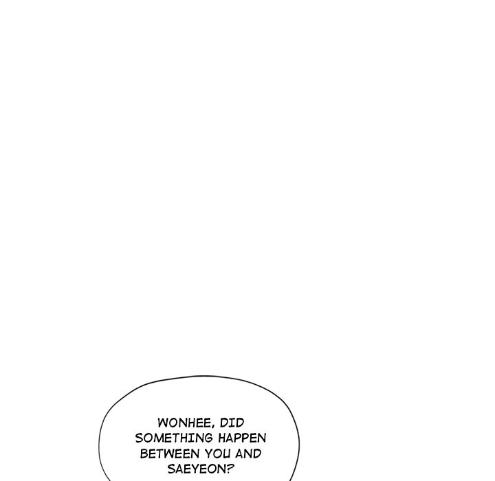Wait, I’m a Married Woman! Chapter 11 image 65