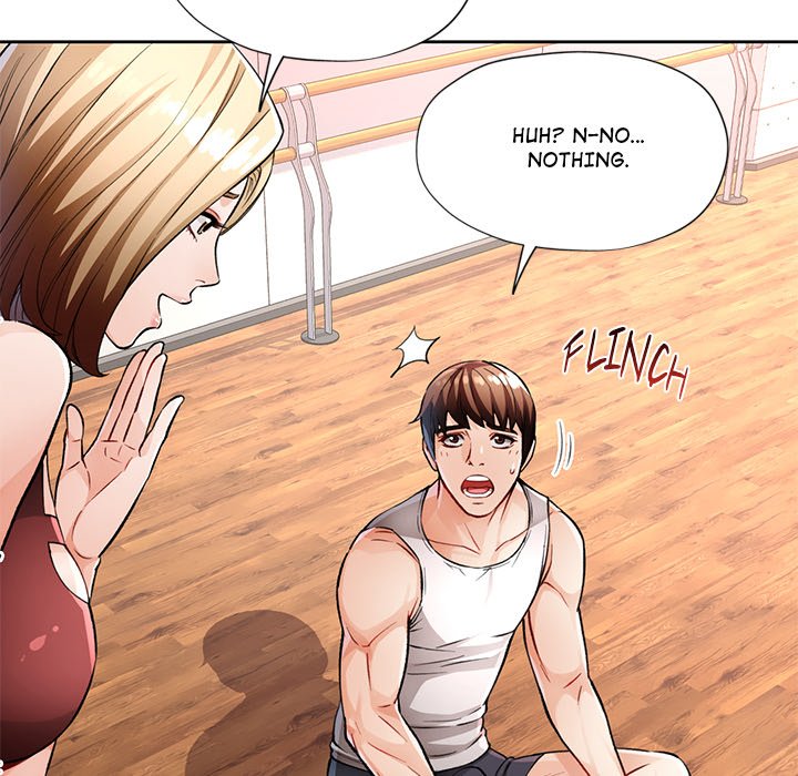 Wait, I’m a Married Woman! Chapter 11 image 66