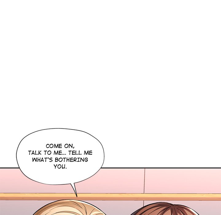 Wait, I’m a Married Woman! Chapter 11 image 68