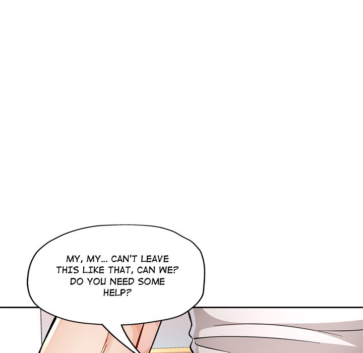 Wait, I’m a Married Woman! Chapter 11 image 71