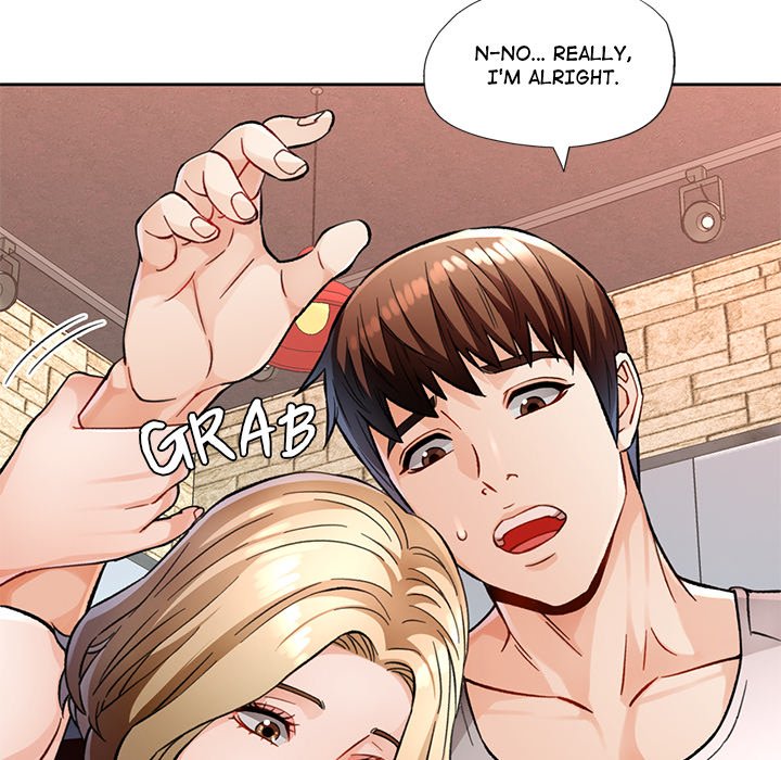 Wait, I’m a Married Woman! Chapter 11 image 74