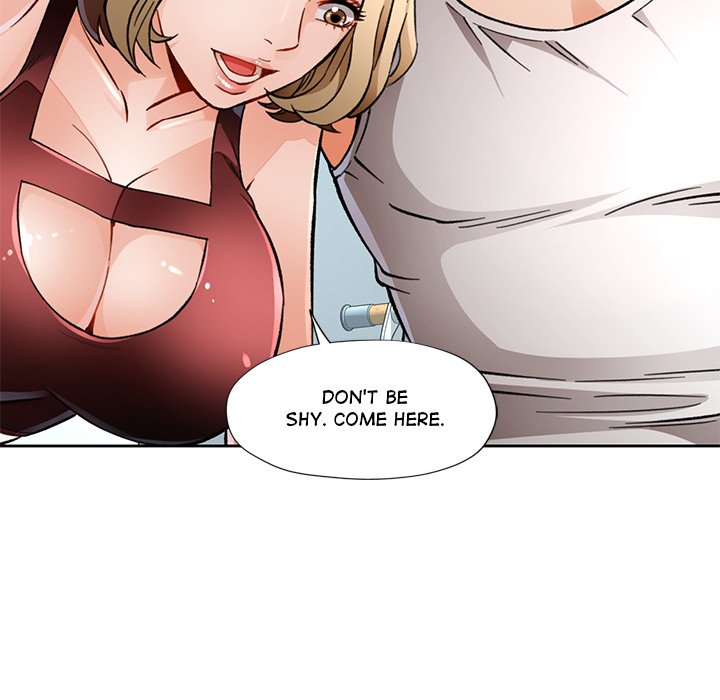 Wait, I’m a Married Woman! Chapter 11 image 75