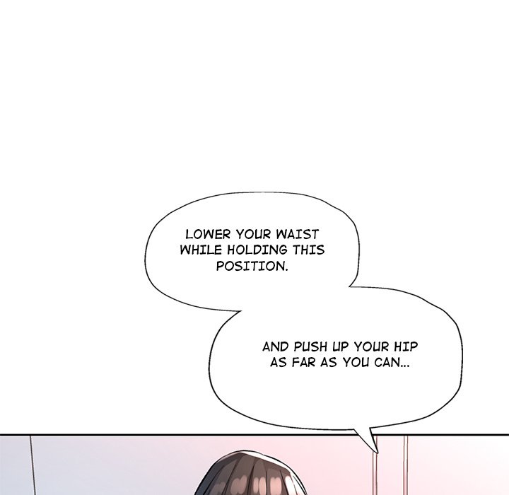 Wait, I’m a Married Woman! Chapter 11 image 7