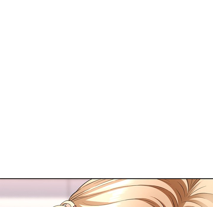 Wait, I’m a Married Woman! Chapter 11 image 79