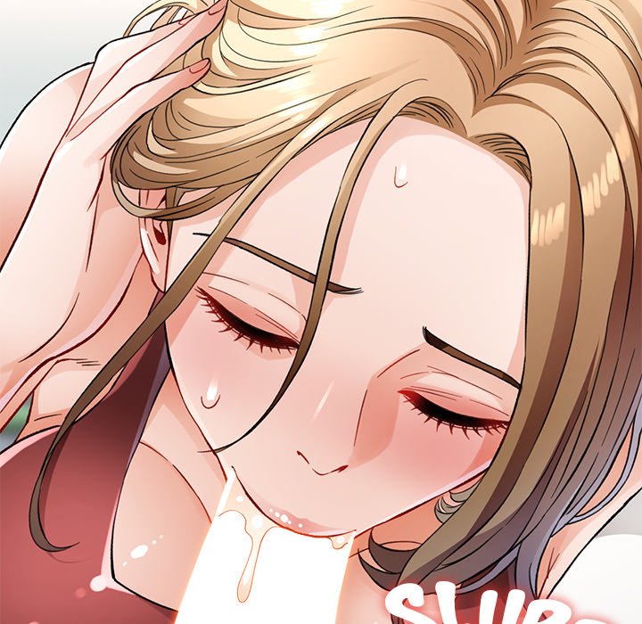 Wait, I’m a Married Woman! Chapter 11 image 80