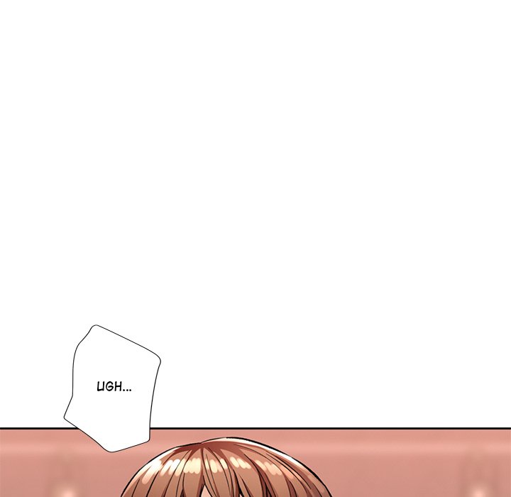 Wait, I’m a Married Woman! Chapter 11 image 82