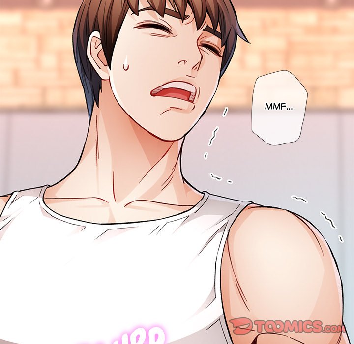Wait, I’m a Married Woman! Chapter 11 image 83