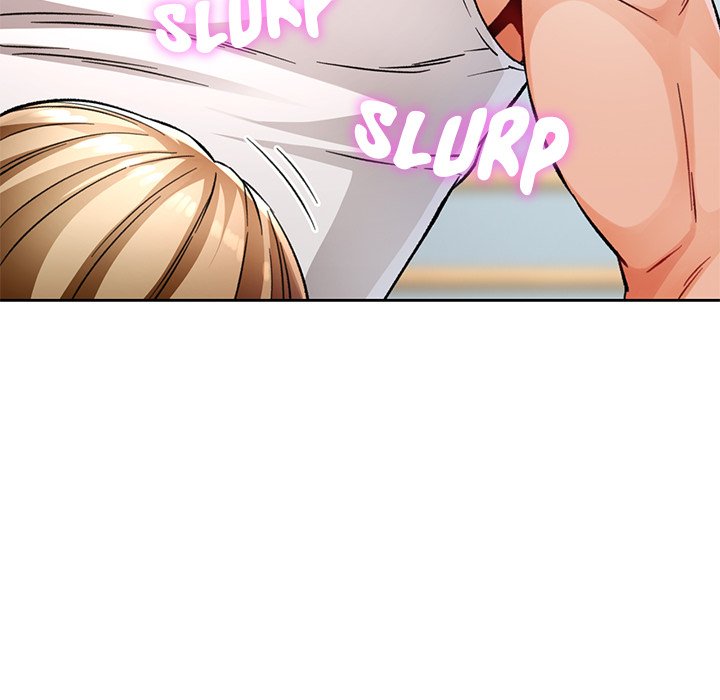 Wait, I’m a Married Woman! Chapter 11 image 84