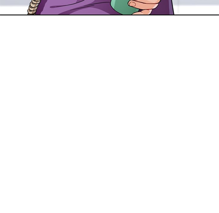 Wait, I’m a Married Woman! Chapter 11 image 90