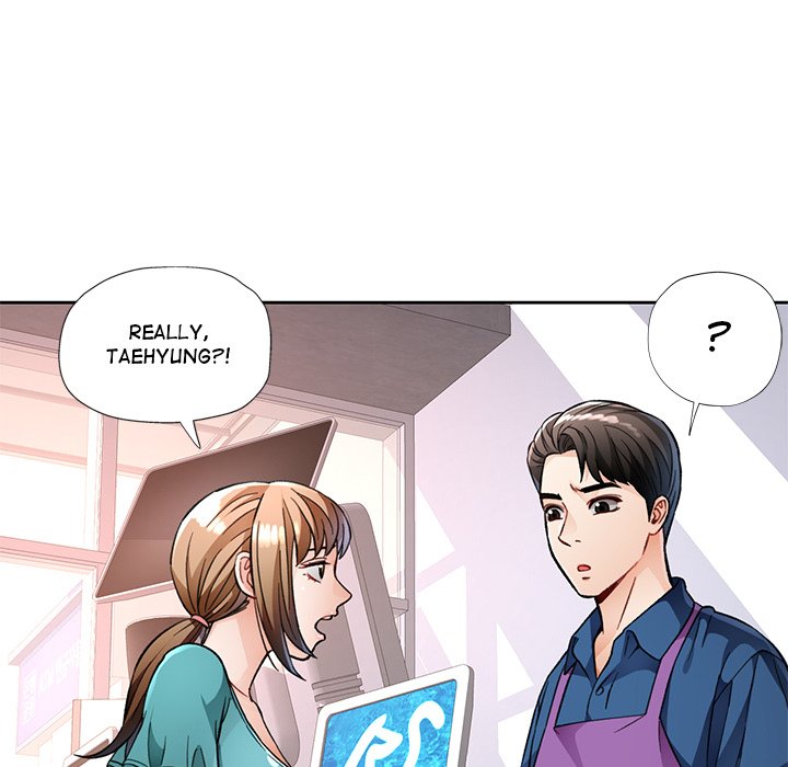 Wait, I’m a Married Woman! Chapter 11 image 91