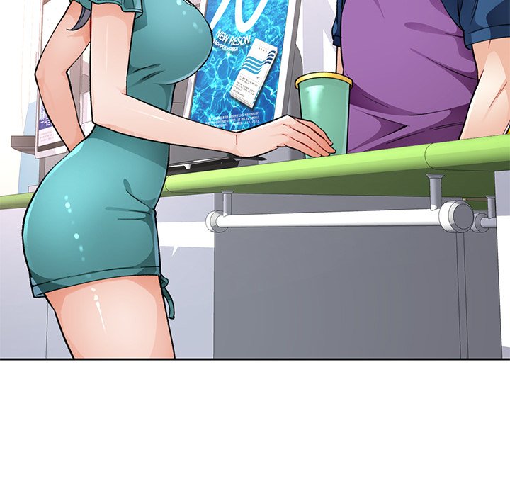 Wait, I’m a Married Woman! Chapter 11 image 92