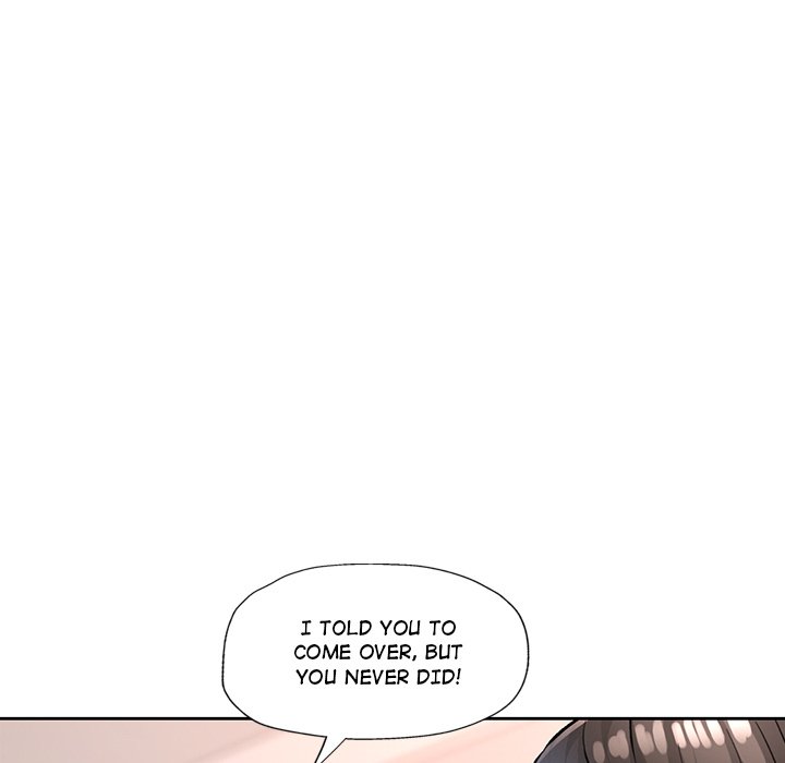 Wait, I’m a Married Woman! Chapter 11 image 93