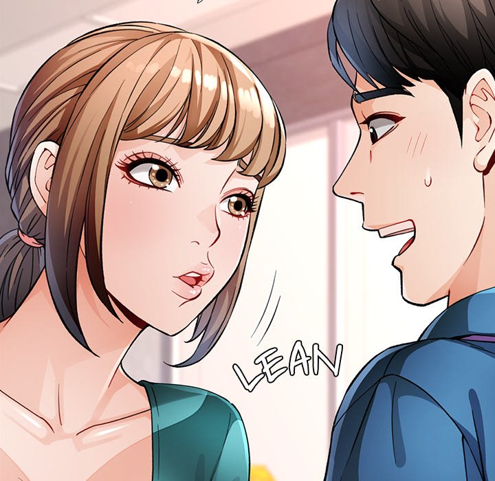 Wait, I’m a Married Woman! Chapter 11 image 94