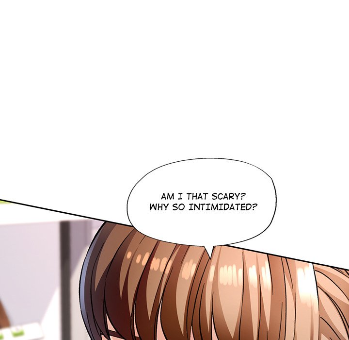 Wait, I’m a Married Woman! Chapter 11 image 96