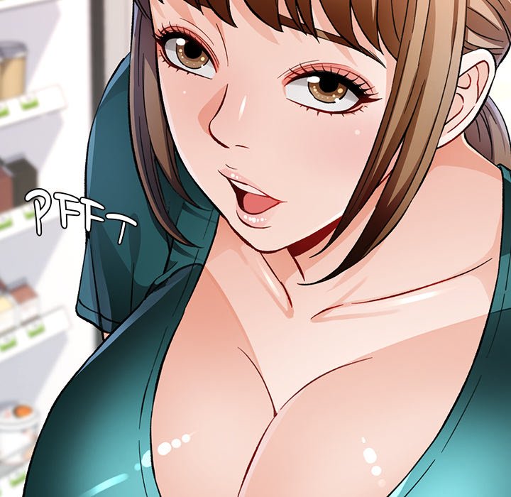 Wait, I’m a Married Woman! Chapter 11 image 97