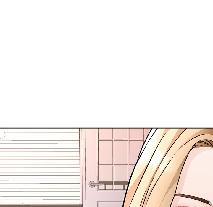 Wait, I’m a Married Woman! Chapter 12 image 9