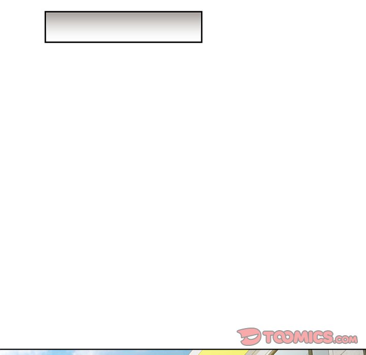 Wait, I’m a Married Woman! Chapter 12 image 99