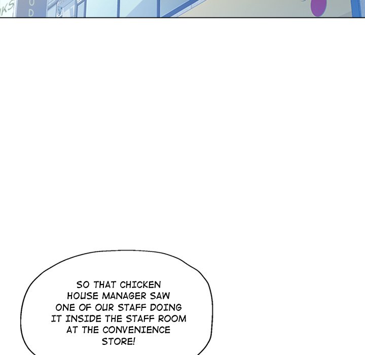 Wait, I’m a Married Woman! Chapter 12 image 101