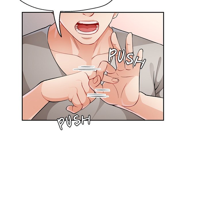 Wait, I’m a Married Woman! Chapter 12 image 102