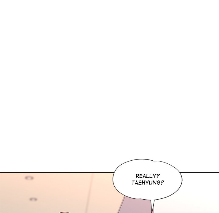 Wait, I’m a Married Woman! Chapter 12 image 103