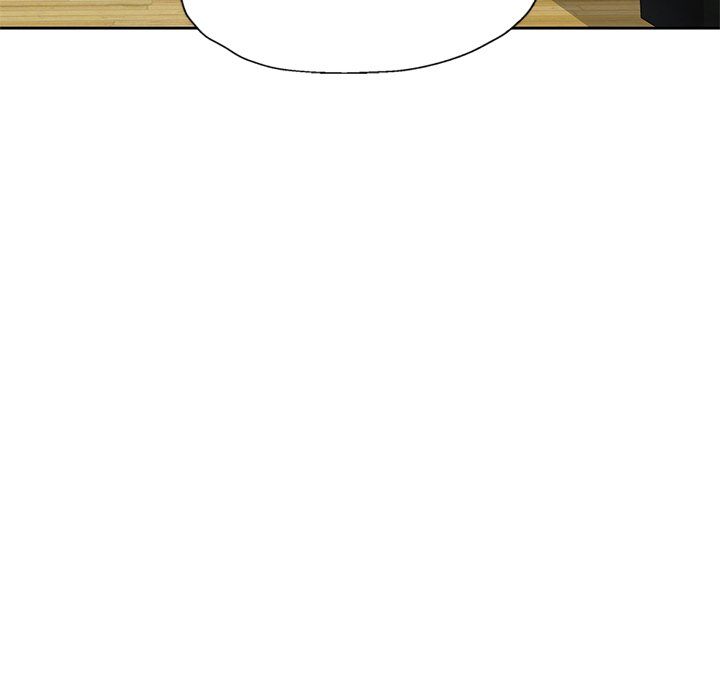 Wait, I’m a Married Woman! Chapter 12 image 105