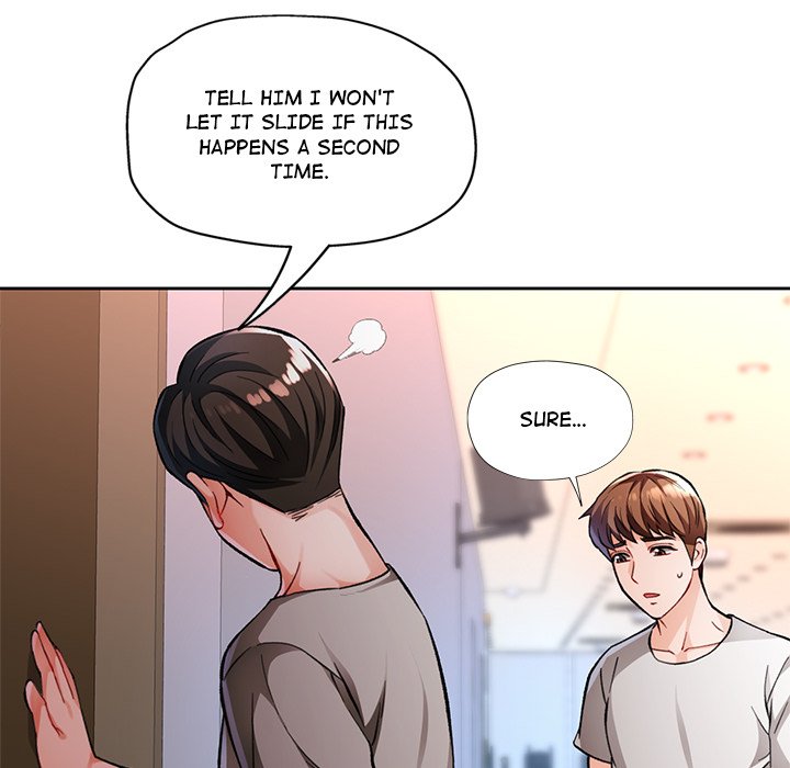Wait, I’m a Married Woman! Chapter 12 image 106
