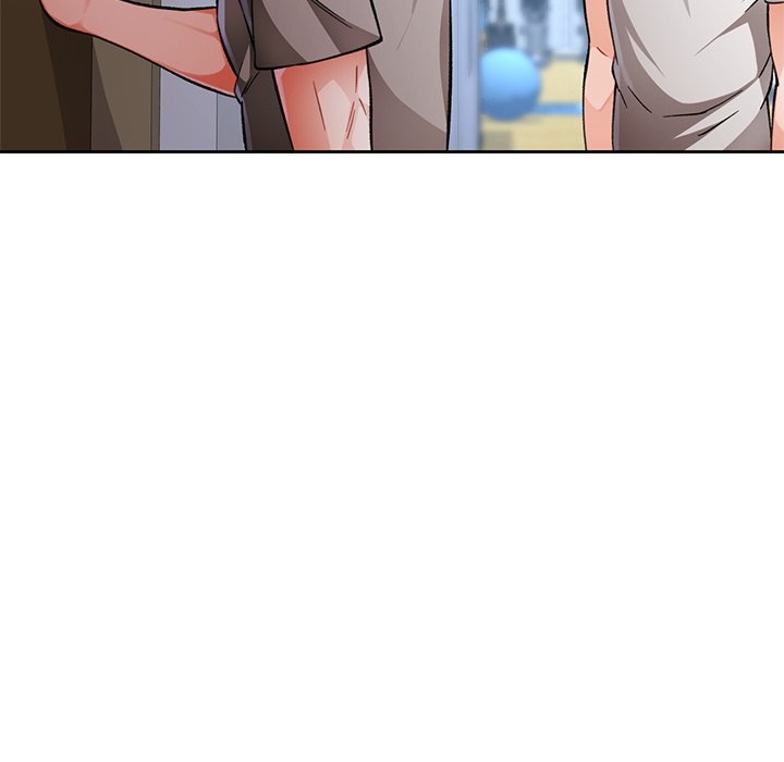 Wait, I’m a Married Woman! Chapter 12 image 107