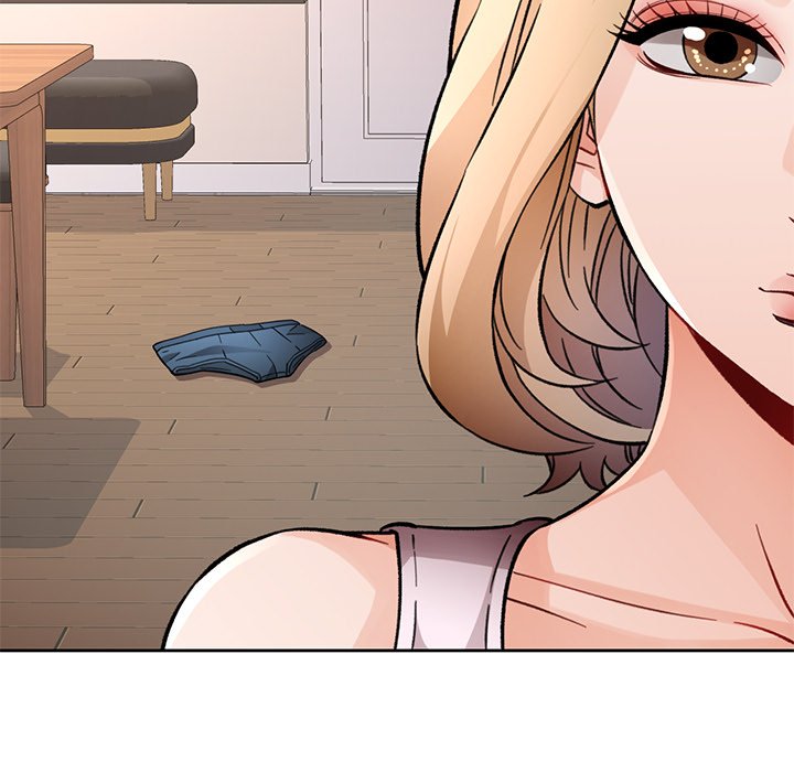 Wait, I’m a Married Woman! Chapter 12 image 10