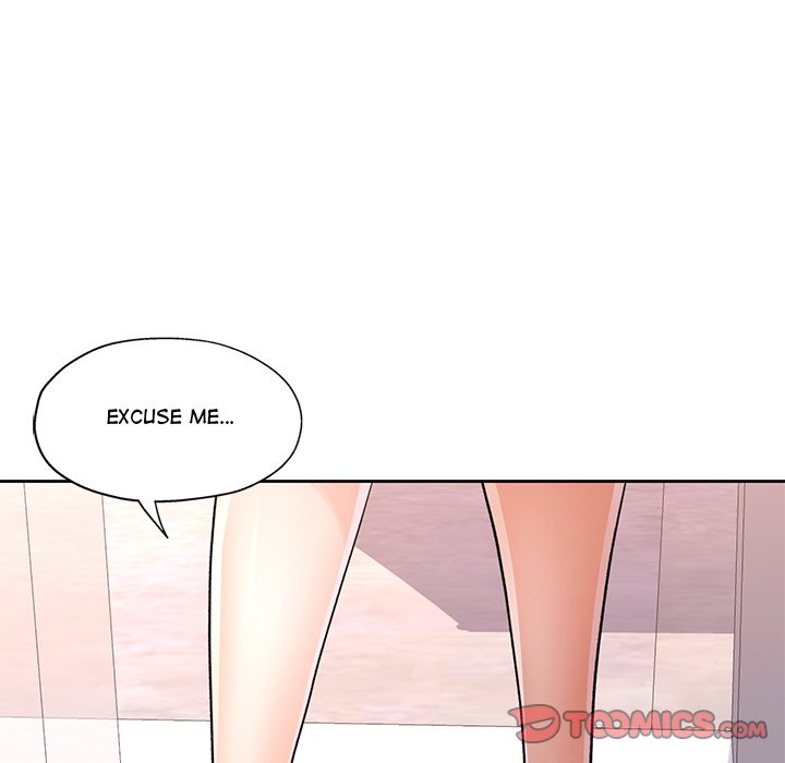 Wait, I’m a Married Woman! Chapter 12 image 111