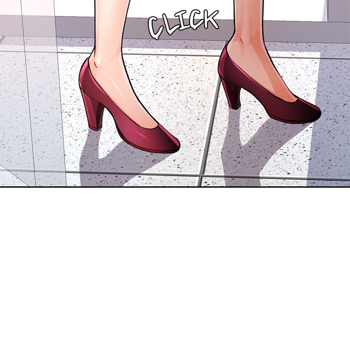 Wait, I’m a Married Woman! Chapter 12 image 112