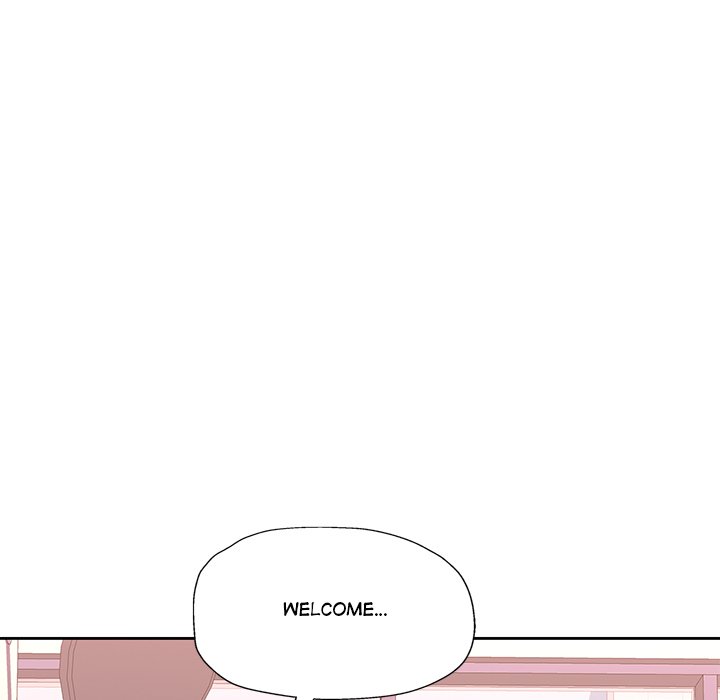Wait, I’m a Married Woman! Chapter 12 image 113