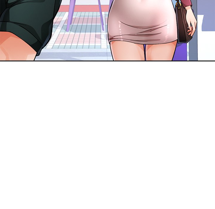 Wait, I’m a Married Woman! Chapter 12 image 115