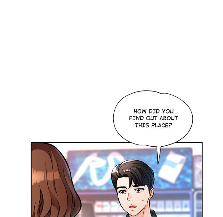 Wait, I’m a Married Woman! Chapter 12 image 116
