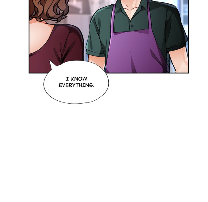 Wait, I’m a Married Woman! Chapter 12 image 117