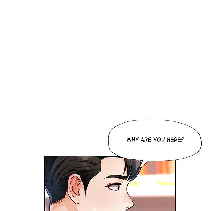 Wait, I’m a Married Woman! Chapter 12 image 118
