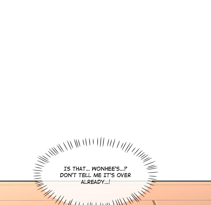 Wait, I’m a Married Woman! Chapter 12 image 11