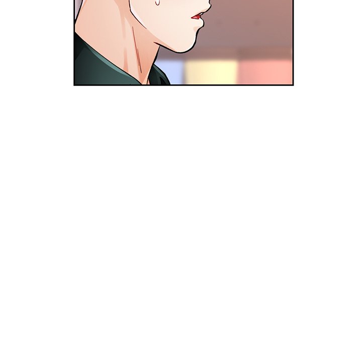 Wait, I’m a Married Woman! Chapter 12 image 119