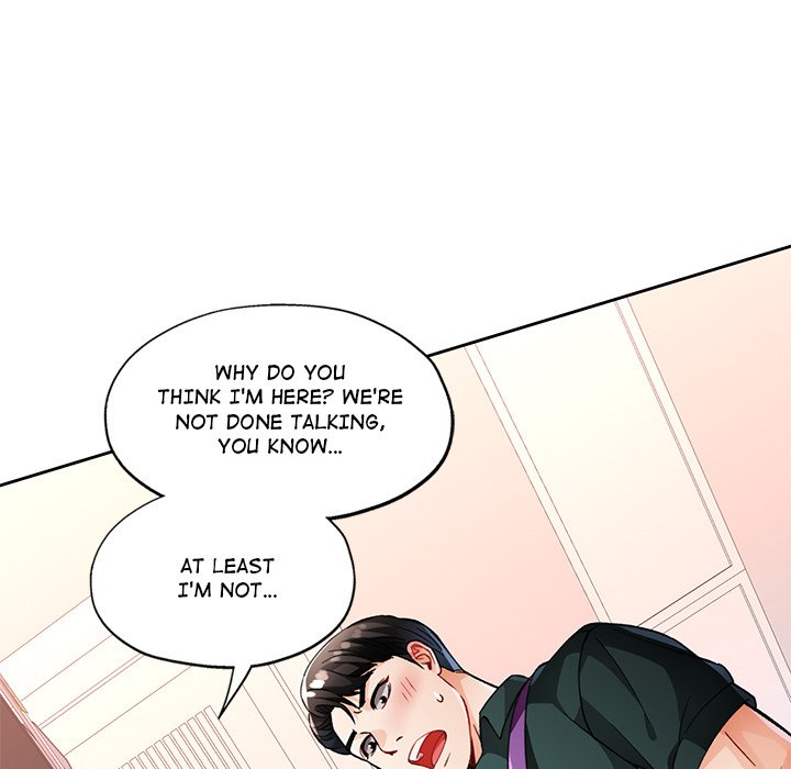 Wait, I’m a Married Woman! Chapter 12 image 120