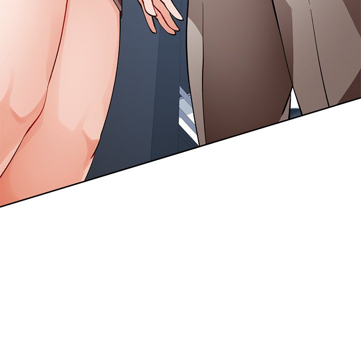 Wait, I’m a Married Woman! Chapter 12 image 122