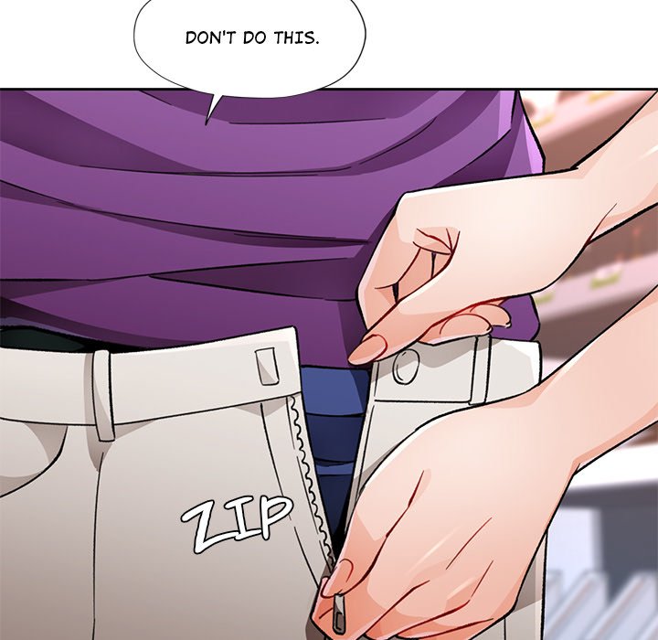 Wait, I’m a Married Woman! Chapter 12 image 124