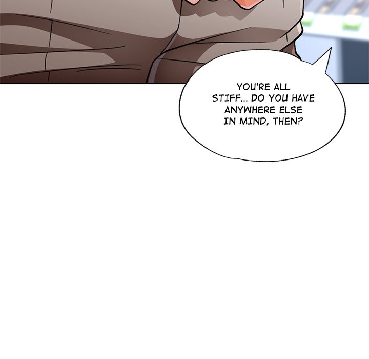 Wait, I’m a Married Woman! Chapter 12 image 125