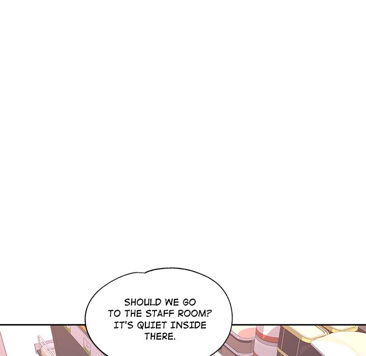 Wait, I’m a Married Woman! Chapter 12 image 126