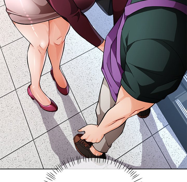Wait, I’m a Married Woman! Chapter 12 image 128