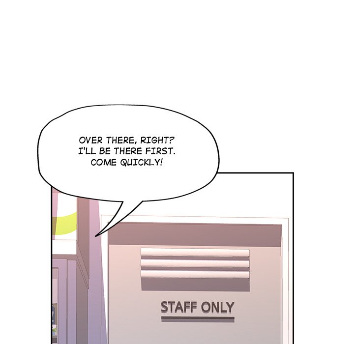 Wait, I’m a Married Woman! Chapter 12 image 130