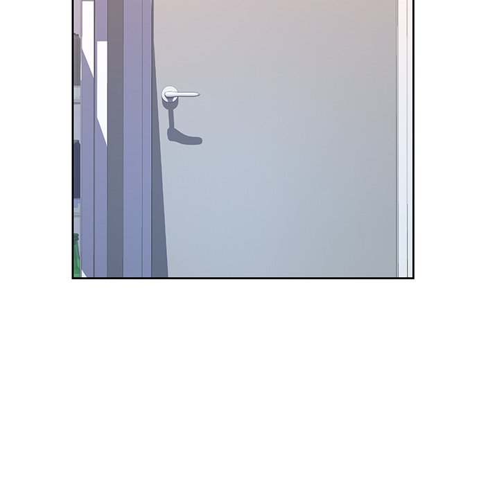 Wait, I’m a Married Woman! Chapter 12 image 131