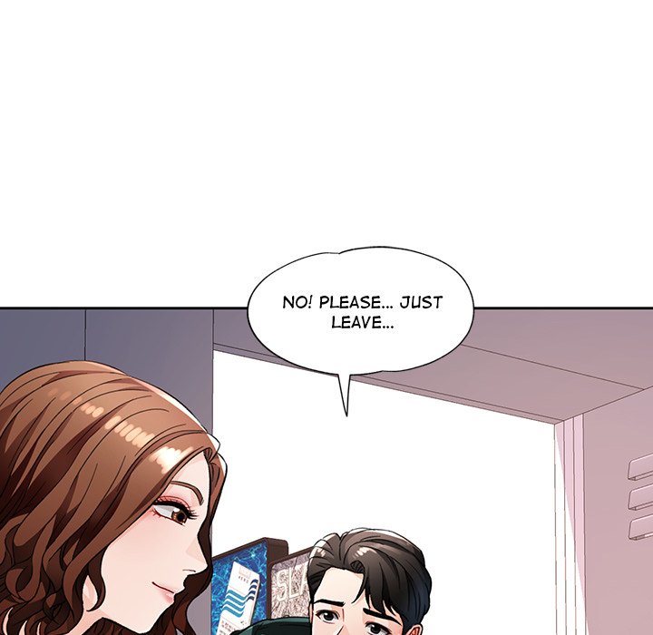 Wait, I’m a Married Woman! Chapter 12 image 136