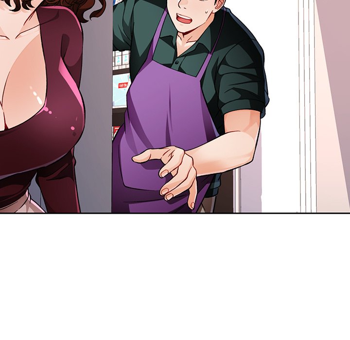 Wait, I’m a Married Woman! Chapter 12 image 137