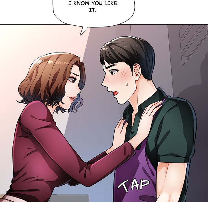 Wait, I’m a Married Woman! Chapter 12 image 139
